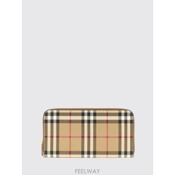 Burberry ������ ���� ���� 8109812 TP646673253������ ���� ���� 8109812 TP646673253