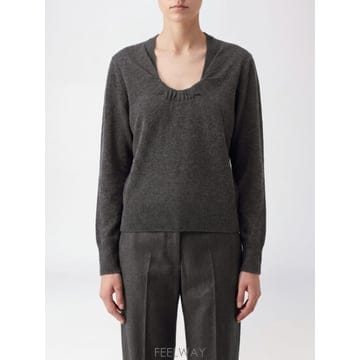 Maison Margiela �������������� ���� ������ S51HL0055M13302 TP646681300�������������� ���� ������ S51HL0055M13302 TP646681300