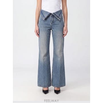 Alexander Mcqueen McQueen ���� ���� �� 857092QMAD0 TP646690355McQueen ���� ���� �� 857092QMAD0 TP646690355