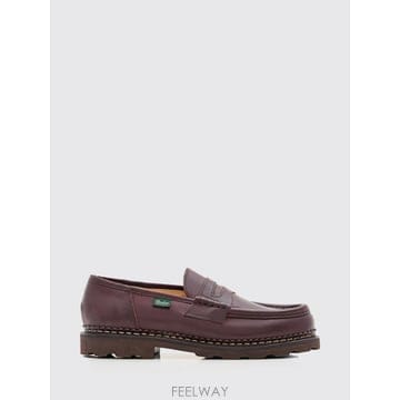 PARABOOT �Ķ��Ʈ ���� ���� 0994 TP646725230�Ķ��Ʈ ���� ���� 0994 TP646725230