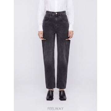 Maison Margiela �������������� ���� ���� �� S51LA0051M30016 TP646690933�������������� ���� ���� �� S51LA0051M30016 TP64669093