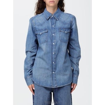 Ralph Lauren ���� �����η� ���� ���� 211969402 TP646753366���� �����η� ���� ���� 211969402 TP646753366