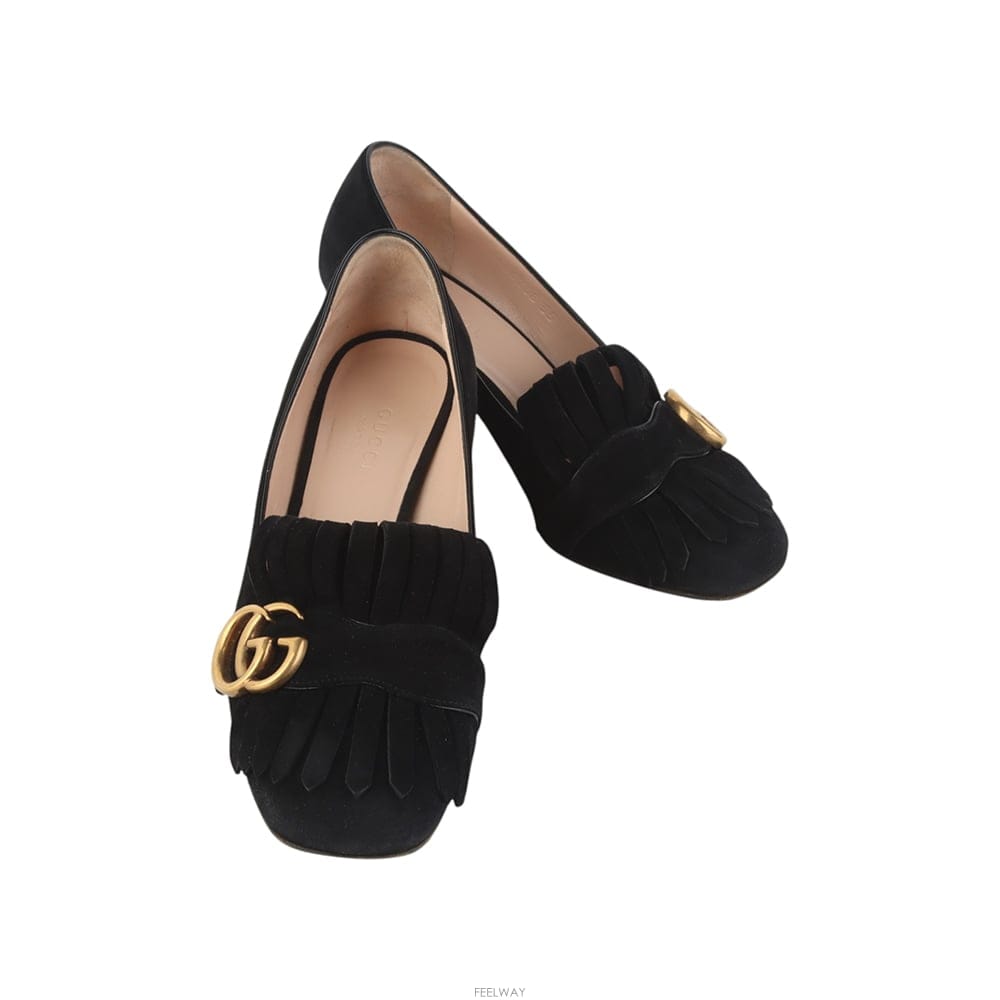 GUCCI ���� 408208 ���� GG �����̵� ���� �̵��� ������ ������ ���� 35 37726K-8���� 408208 ���� GG �����̵� ���� �̵��� ������ ������
