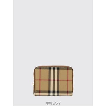 Burberry ������ ���� ���� 8109810 TP646673231������ ���� ���� 8109810 TP646673231