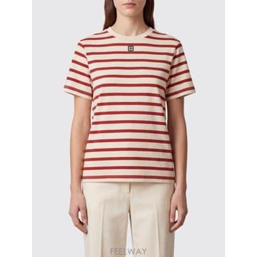 Tory Burch �丮��ġ ���� Ƽ���� 183695 TP646735807�丮��ġ ���� Ƽ���� 183695 TP646735807