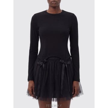 Simone Rocha �ø� �λ� ���� Ƽ���� 53130571 TP646735785�ø� �λ� ���� Ƽ���� 53130571 TP646735785