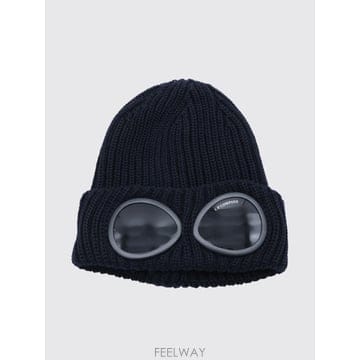 CP컴퍼니 남성 모자 RFCMAC742A005509A TP646673803
