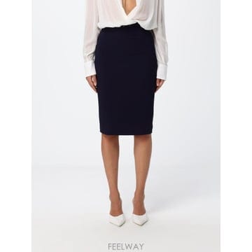 | Other Brand | ELISABETTA FRANCHI ���� ��ĿƮ GO22366E2 TP646747041ELISABETTA FRANCHI ���� ��ĿƮ GO22366E2 TP646747041