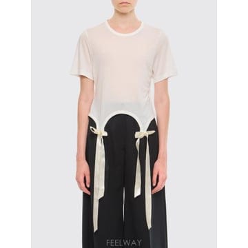 Simone Rocha �ø� �λ� ���� Ƽ���� 52230571 TP646735764�ø� �λ� ���� Ƽ���� 52230571 TP646735764