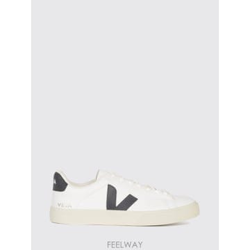 VEJA ���� ���� ����Ŀ�� CP0501537 TP646743606���� ���� ����Ŀ�� CP0501537 TP646743606