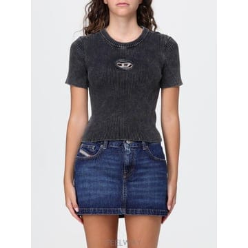 Diesel ���� ���� ž A162490AKBQ TP646690900���� ���� ž A162490AKBQ TP646690900