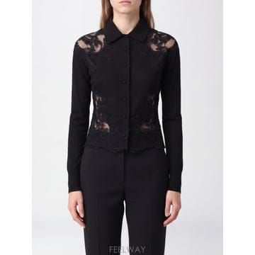 Ermanno Scervino �������뼳��� ���� ���� D495K304APCTATL TP646753343�������뼳��� ���� ���� D495K304APCTATL TP646753343