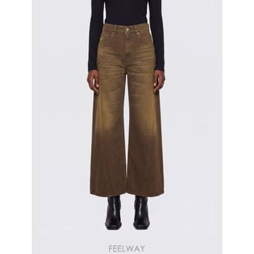 Maison Margiela �������������� ���� ���� �� S52LA0238M35435 TP646690294�������������� ���� ���� �� S52LA0238M35435 TP64669029