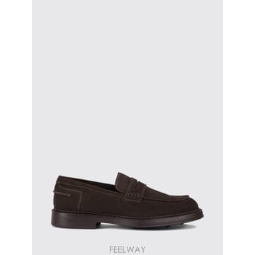 | Other Brand | DOUCALS ���� ���� DU2726BRUXUF009 TP646725197DOUCALS ���� ���� DU2726BRUXUF009 TP646725197