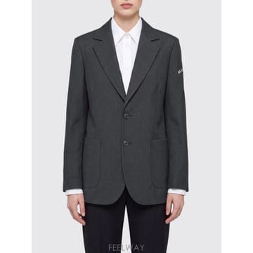 Maison Margiela �������������� ���� ���� S52BN0159M36006 TP646686178�������������� ���� ���� S52BN0159M36006 TP646686178