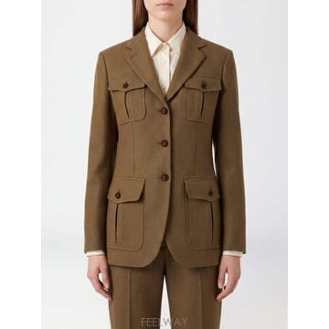 Max Mara �������� ���� ���� 2621046121600 TP646686167�������� ���� ���� 2621046121600 TP646686167