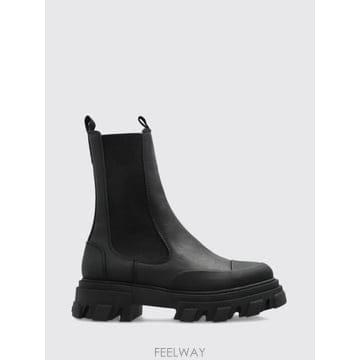 GANNI ���� ���� ���� S3238 TP646767093���� ���� ���� S3238 TP646767093