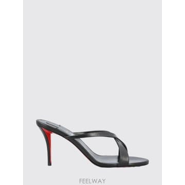 Christian Louboutin ũ����������� ���� �� ���� 3260132 TP646725758ũ����������� ���� �� ���� 3260132 TP646725758