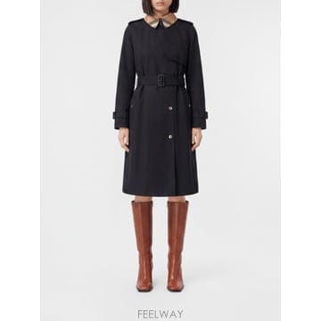 Burberry ������ ���� ���� 8129457 TP646686156������ ���� ���� 8129457 TP646686156