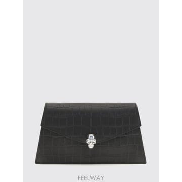McQueen 여성 숄더백 8746981HBT2 TP646710873