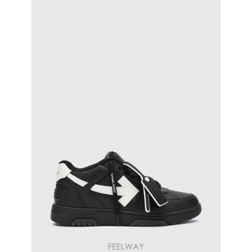 Off White ����ȭ��Ʈ ���� ����Ŀ�� OMIA189C99LEA019 TP646743594����ȭ��Ʈ ���� ����Ŀ�� OMIA189C99LEA019 TP646743594