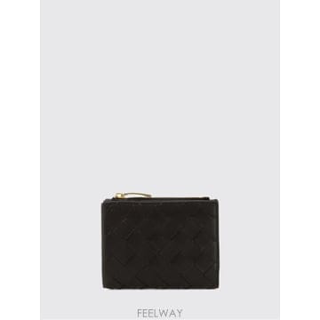 Bottega Veneta ���װ� ����Ÿ ���� ���� 742330VCPP3 TP646673198���װ� ����Ÿ ���� ���� 742330VCPP3 TP646673198