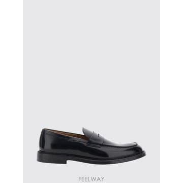 | Other Brand | DOUCALS ���� ���� DU2528SIEWUF007 TP646725176DOUCALS ���� ���� DU2528SIEWUF007 TP646725176