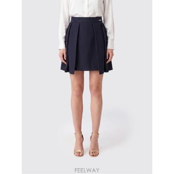 | Other Brand | ELISABETTA FRANCHI ���� ��ĿƮ GO21366E2 TP646747029ELISABETTA FRANCHI ���� ��ĿƮ GO21366E2 TP646747029