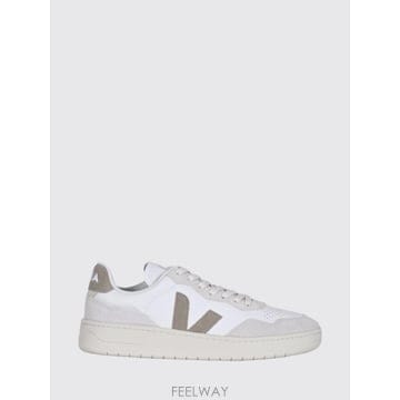 VEJA ���� ���� ����Ŀ�� VD2020909 TP646743583���� ���� ����Ŀ�� VD2020909 TP646743583