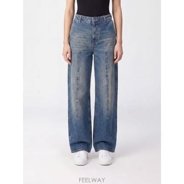 Maison Margiela �������������� ���� ���� �� S52KA0567M30058 TP646690876�������������� ���� ���� �� S52KA0567M30058 TP64669087