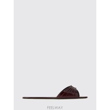 Saint Laurent ���ζ� ���� �� ���� 869658AAEHF TP646450969���ζ� ���� �� ���� 869658AAEHF TP646450969
