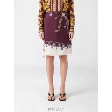 Versace ������ü ���� ��ĿƮ 10258201A18636 TP646694649������ü ���� ��ĿƮ 10258201A18636 TP646694649