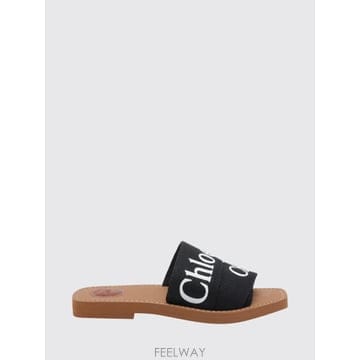 Chloe ���ο� ���� �� ���� CHC22U188Z3 TP646684694���ο� ���� �� ���� CHC22U188Z3 TP646684694
