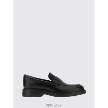 Hogan ȣ�� ���� ���� HXM7040FZ10UWN TP646725175ȣ�� ���� ���� HXM7040FZ10UWN TP646725175