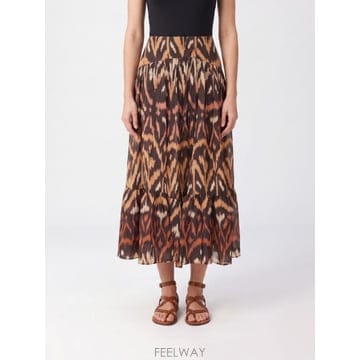 Zimmermann ���Ӹ� ���� ��ĿƮ 8467SSS261CHCL TP646694638���Ӹ� ���� ��ĿƮ 8467SSS261CHCL TP646694638