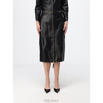 | Other Brand | ELISABETTA FRANCHI ���� ��ĿƮ GP01Z66E2 TP646747018ELISABETTA FRANCHI ���� ��ĿƮ GP01Z66E2 TP646747018