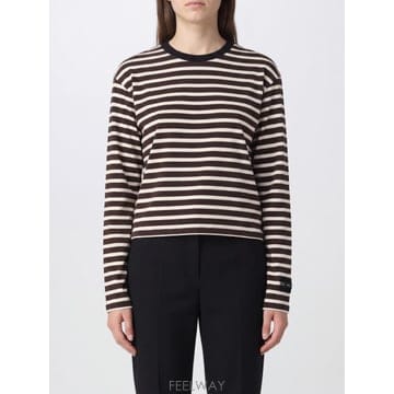 | Other Brand | PINKO ���� Ƽ���� 107548A3KV TP646735752PINKO ���� Ƽ���� 107548A3KV TP646735752