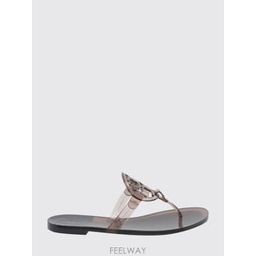 Tory Burch �丮��ġ ���� �� ���� 184868 TP646725718�丮��ġ ���� �� ���� 184868 TP646725718
