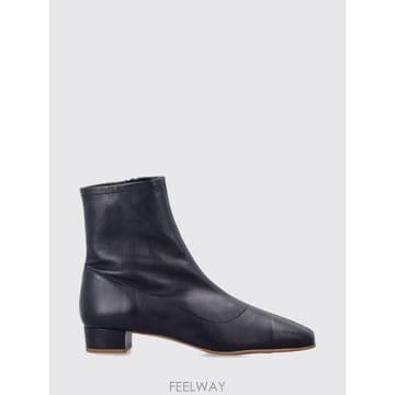 BY FAR BY FAR ���� ���� 1660507EBBLKL TP646767060BY FAR ���� ���� 1660507EBBLKL TP646767060