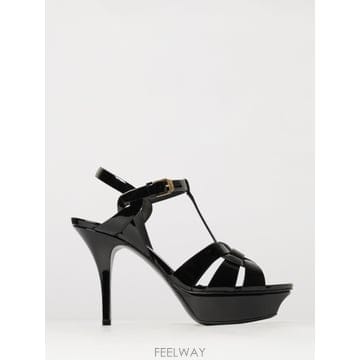 Saint Laurent ���ζ� ���� �� ���� 315490AAAOW TP646684682���ζ� ���� �� ���� 315490AAAOW TP646684682