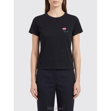 Kenzo ���� ���� Ƽ���� FG62TS2714SG TP646735741���� ���� Ƽ���� FG62TS2714SG TP646735741
