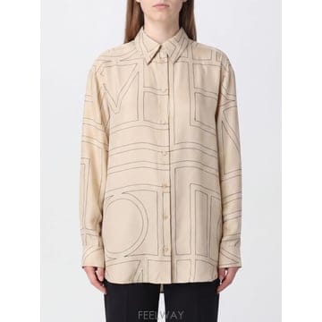 Toteme ���� ���� ���� 263WRT0480FB0704 TP646753310���� ���� ���� 263WRT0480FB0704 TP646753310