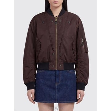 Maison Margiela �������������� ���� ���� S51AM0522M35923 TP646686134�������������� ���� ���� S51AM0522M35923 TP646686134