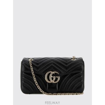 GUCCI ���� ���� ũ�ν��� 837267AAE38 TP646681201���� ���� ũ�ν��� 837267AAE38 TP646681201