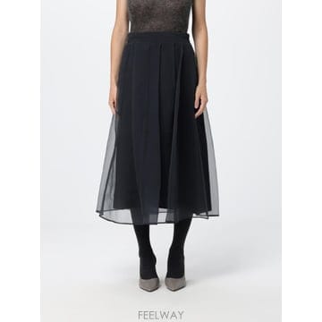 Brunello Cucinelli ���ڷ� ��ġ�ڸ� ���� ��ĿƮ MP940G4096 TP646694606���ڷ� ��ġ�ڸ� ���� ��ĿƮ MP940G4096 TP646694606