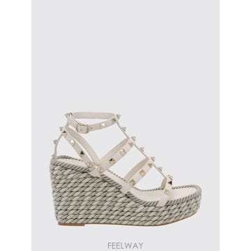 Valentino �߷�Ƽ�� ����ٴ� ���� �� ���� S0F95EMP TP646684671�߷�Ƽ�� ����ٴ� ���� �� ���� S0F95EMP TP646684671