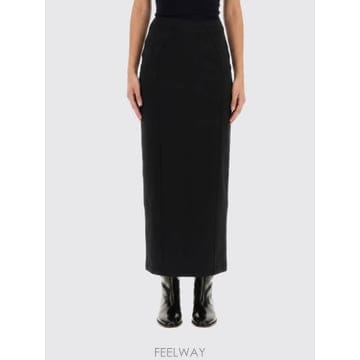 JIL SANDER ������ ���� ��ĿƮ J02MA0417J40325 TP646694605������ ���� ��ĿƮ J02MA0417J40325 TP646694605