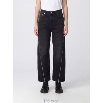 | Other Brand | HAIKURE ���� ���� �� HEW03371DF119 TP646690272HAIKURE ���� ���� �� HEW03371DF119 TP646690272