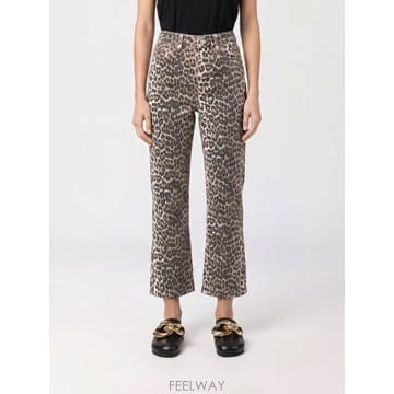 GANNI ���� ���� ���� �� J1059 TP646690865���� ���� ���� �� J1059 TP646690865