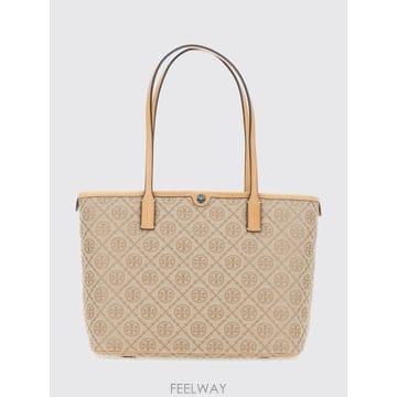 Tory Burch �丮��ġ ���� ��Ʈ�� 186843 TP646725715�丮��ġ ���� ��Ʈ�� 186843 TP646725715